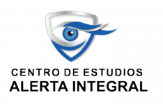 Academia C.E. Alerta Integral